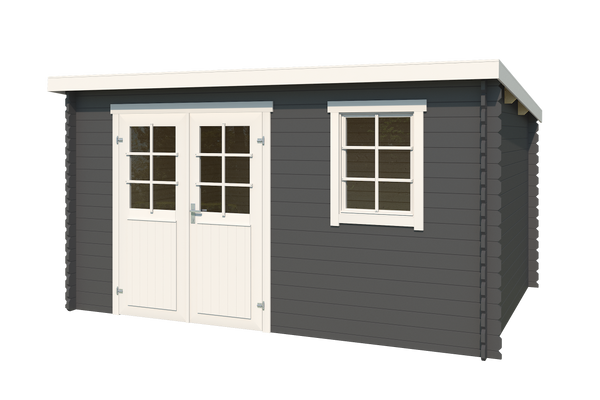 AMIRA 230 CARBONGRAU