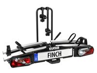Fahrradträger FINCH