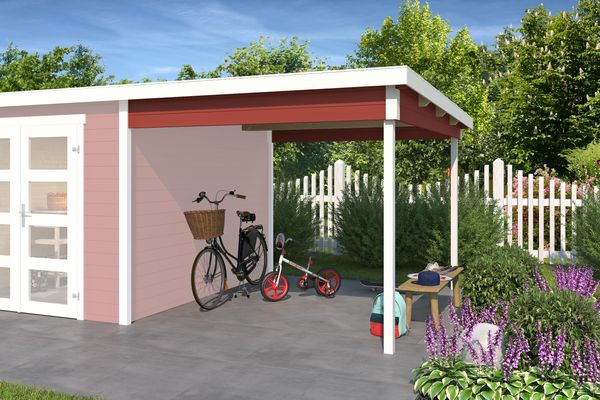 ZAMBEZI ANBAU 300x250 SCHWEDENROT