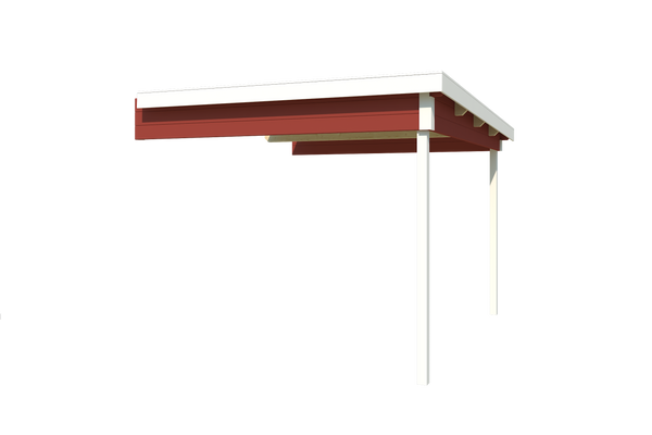 ZAMBEZI ANBAU 300x250 SCHWEDENROT
