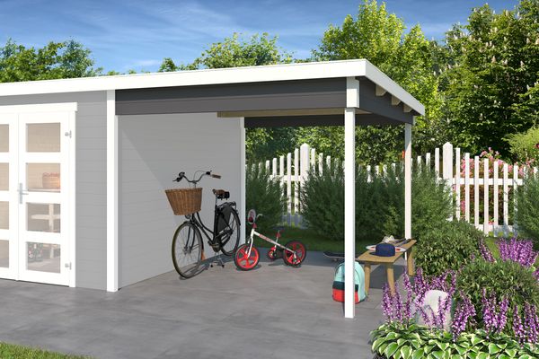 ZAMBEZI ANBAU 300x250 CARBONGRAU