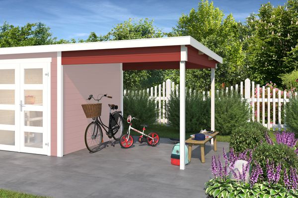 ZAMBEZI ANBAU 250x250 SCHWEDENROT