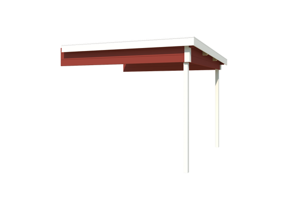 ZAMBEZI ANBAU 250x250 SCHWEDENROT
