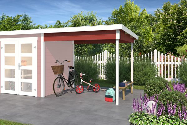 ZAMBEZI ANBAU 200x250 SCHWEDENROT