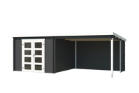 NOVIA PLUS CARBONGRAU
