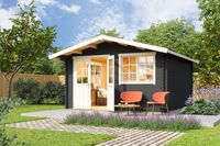NORDERNEY 3 CARBONGRAU