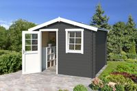 NINA 275 CARBONGRAU