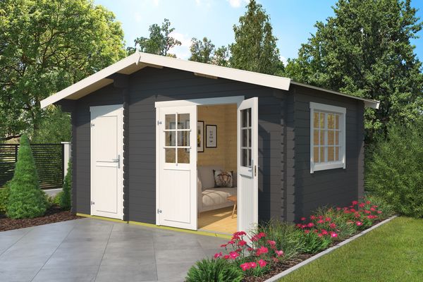 KEILA 34 CARBONGRAU