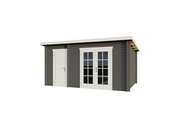 BELMONT 2 CARBONGRAU