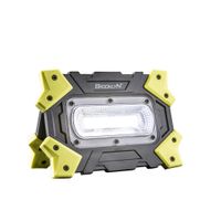 LED Akku-Arbeitsstrahler 1.200 Lumen