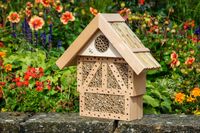 Großes Insektenhotel Monschau