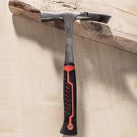 Maurerhammer ca. 600g