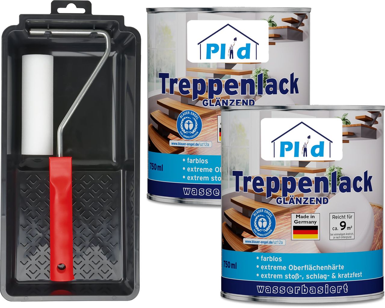 Produktbild