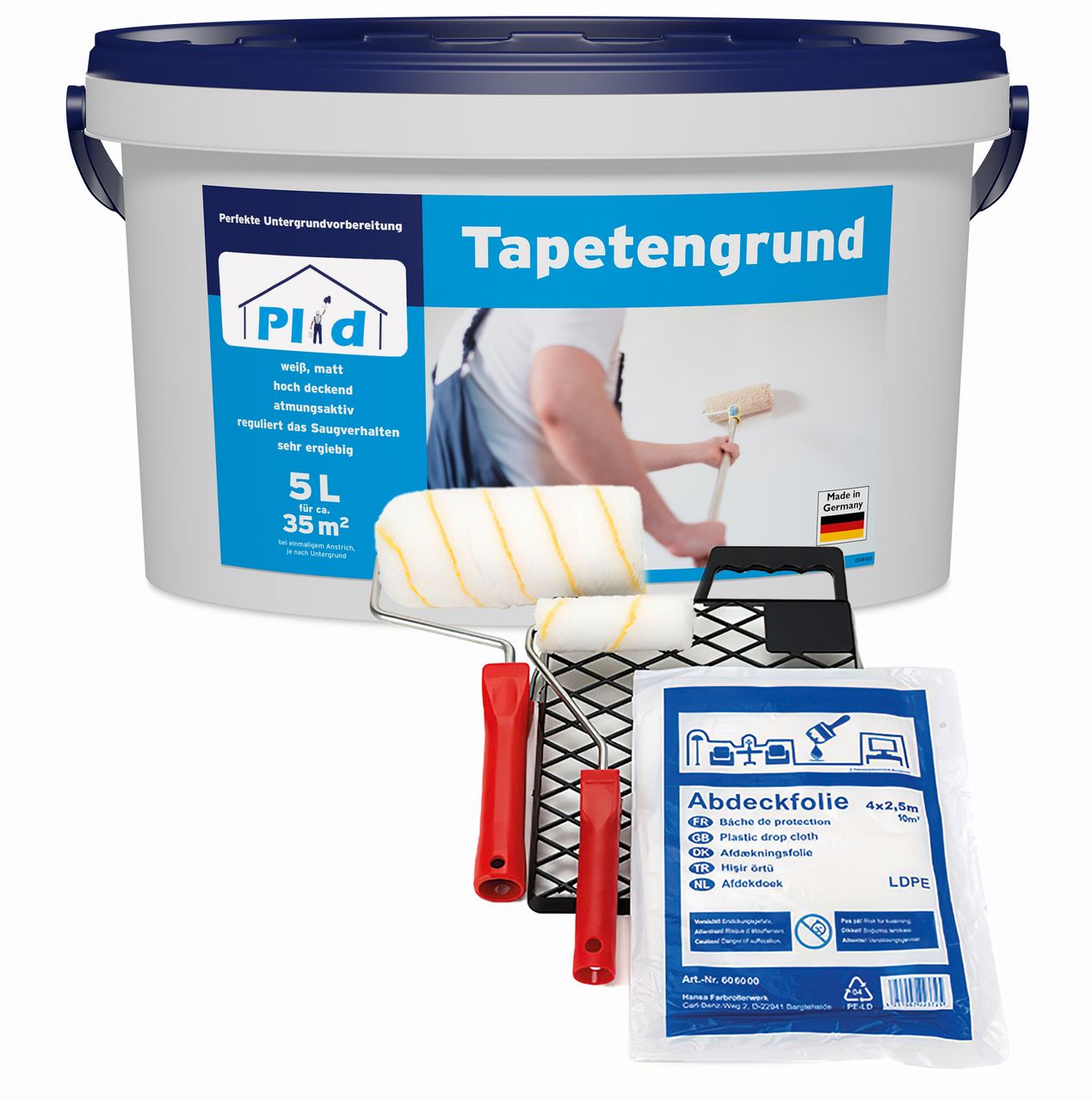 Produktbild