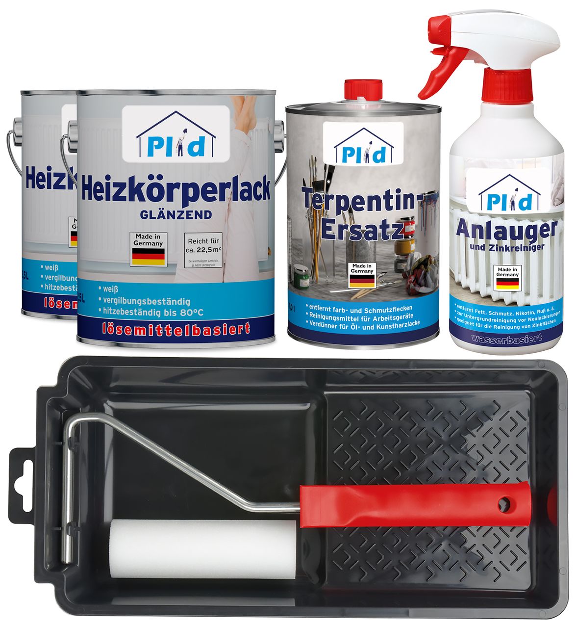 Produktbild