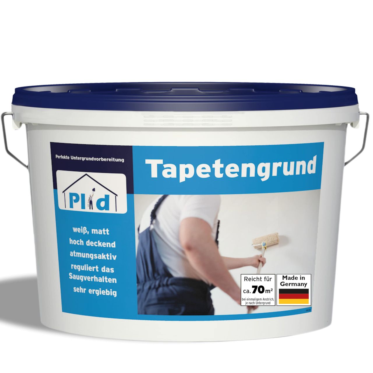 Produktbild