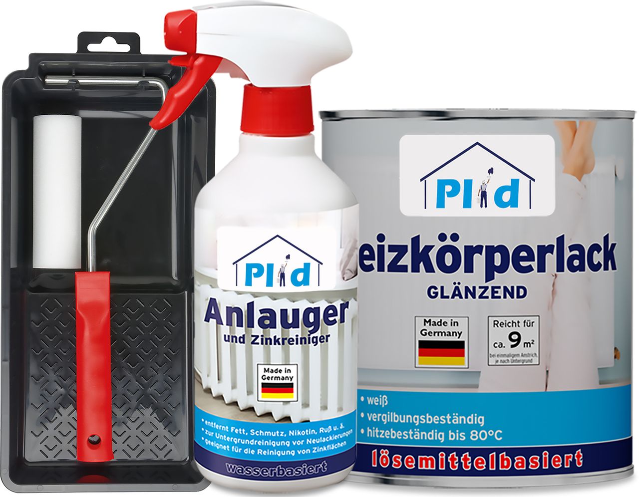 Produktbild
