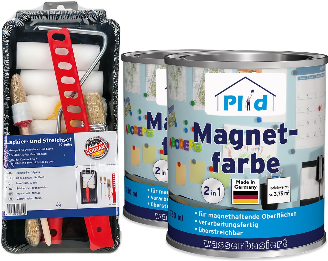 Produktbild