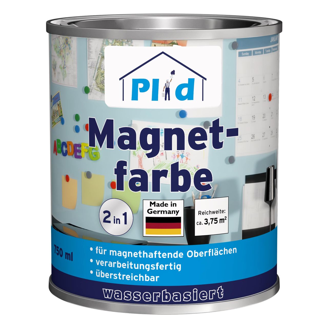Produktbild