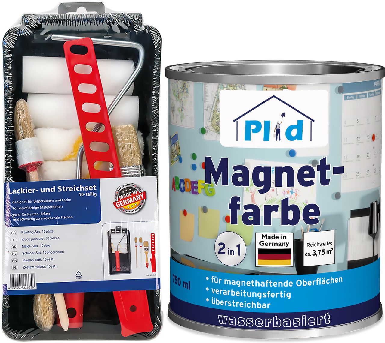 Produktbild