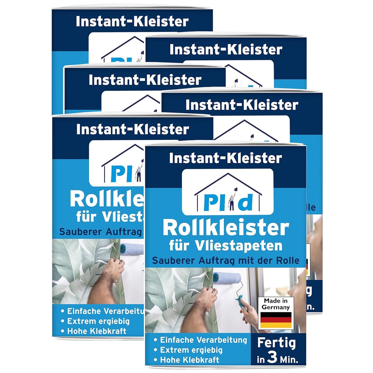 Produktbild