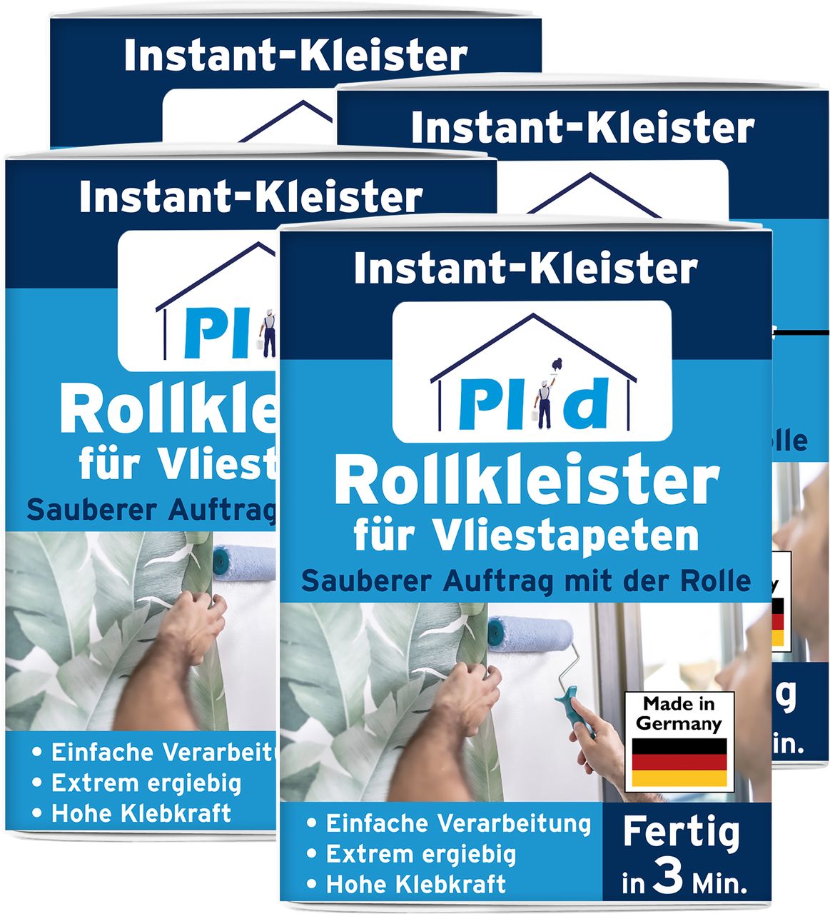Produktbild