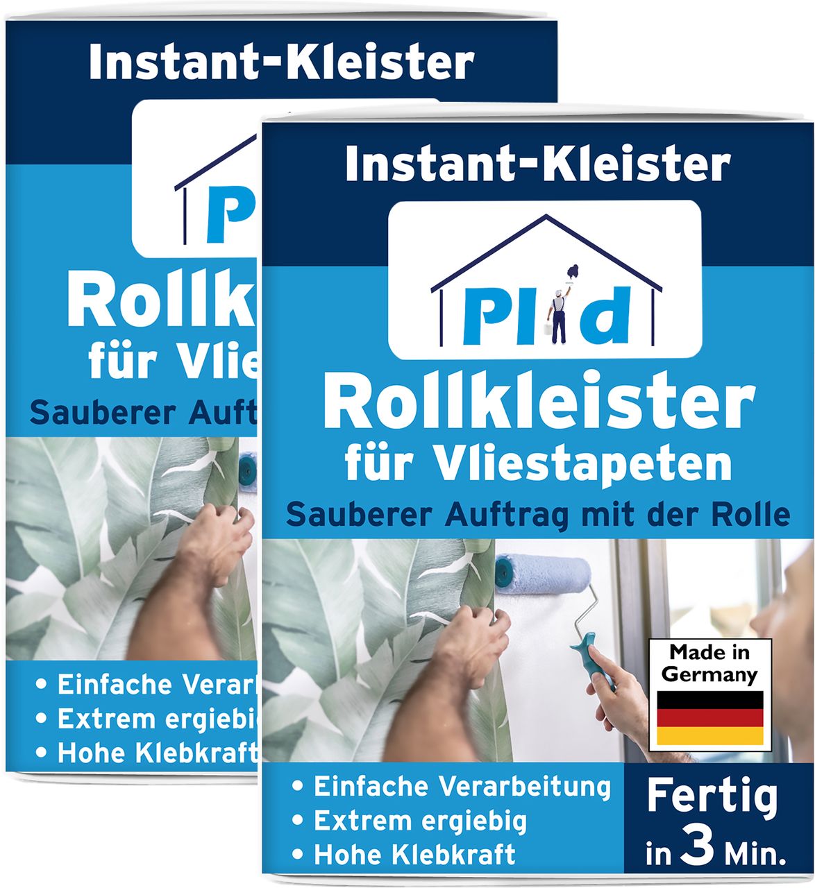 Produktbild