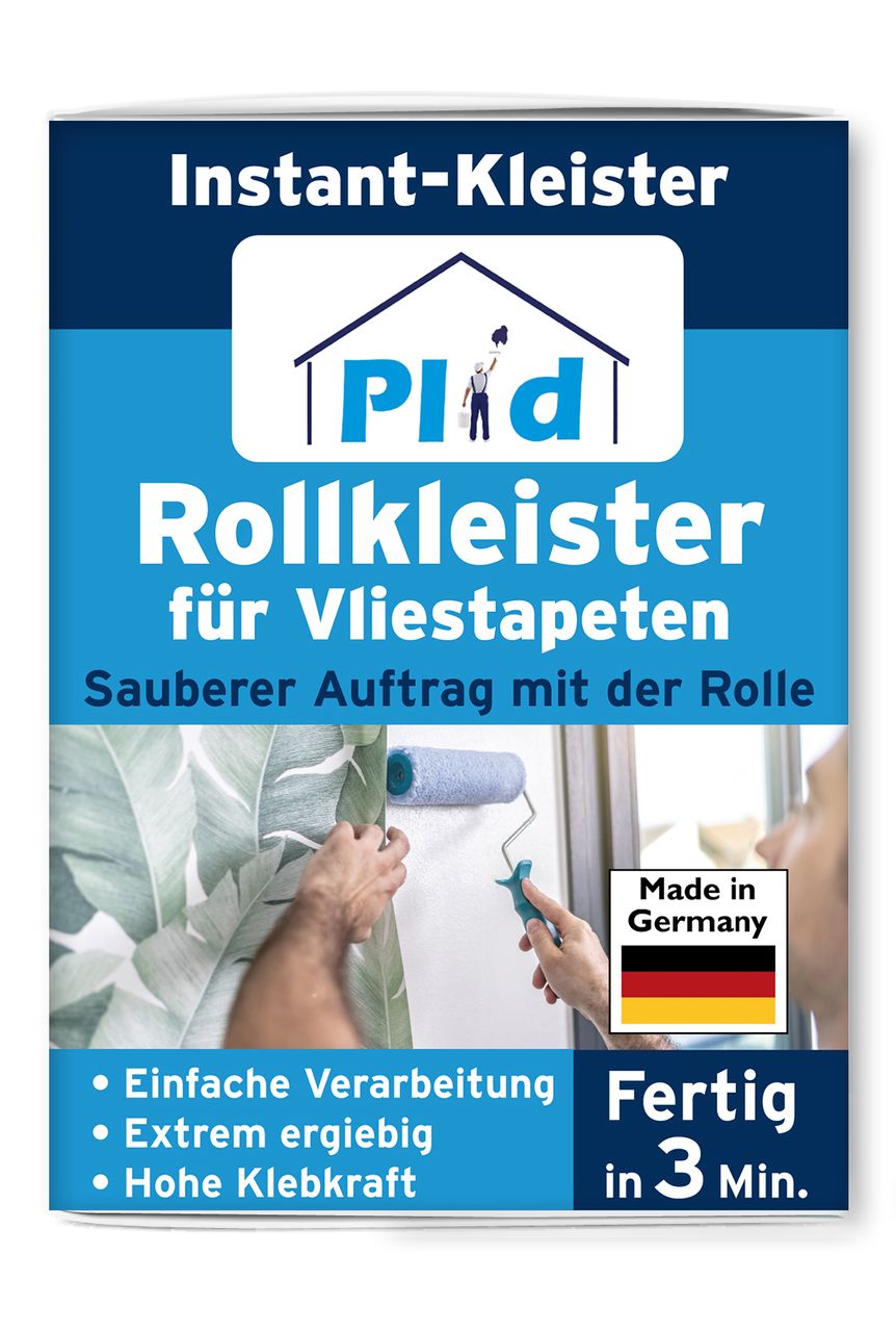 Produktbild