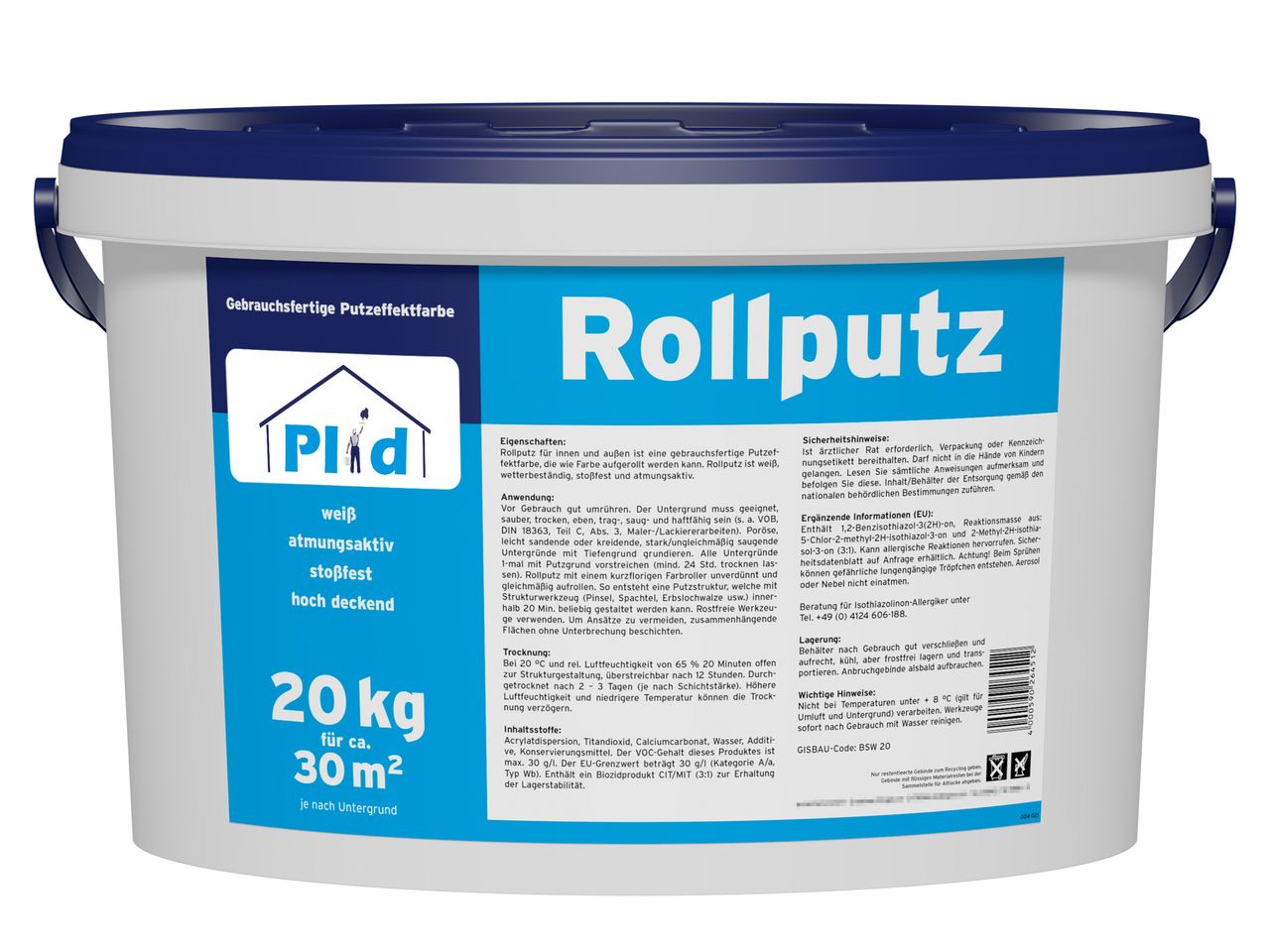 Produktbild