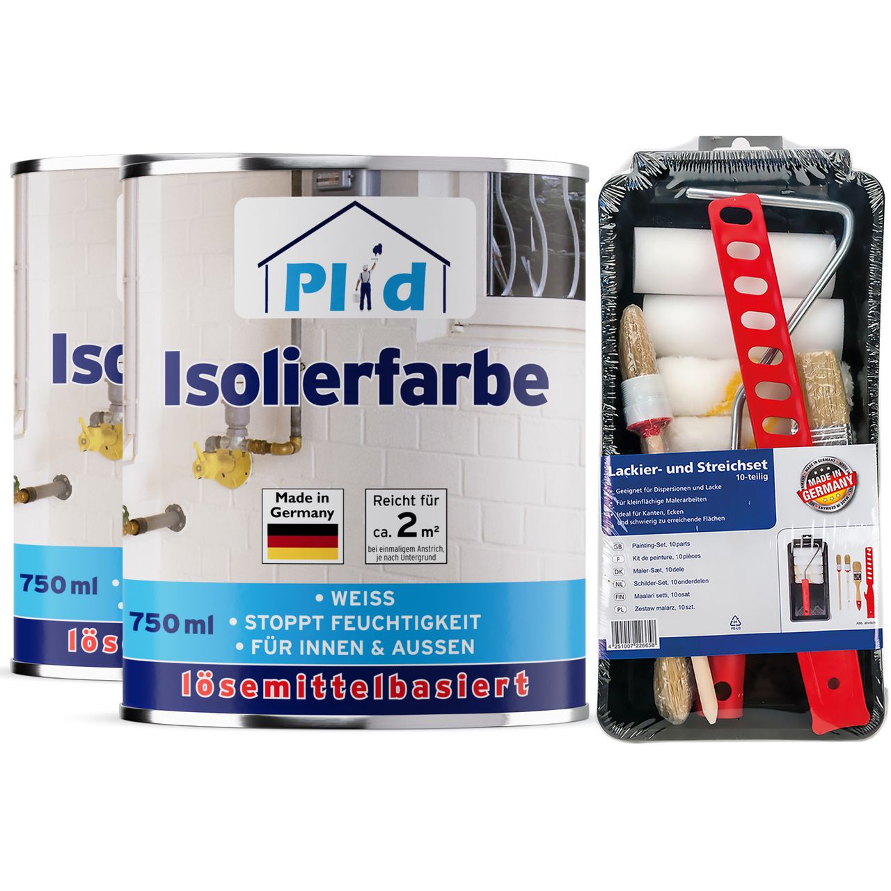 Produktbild