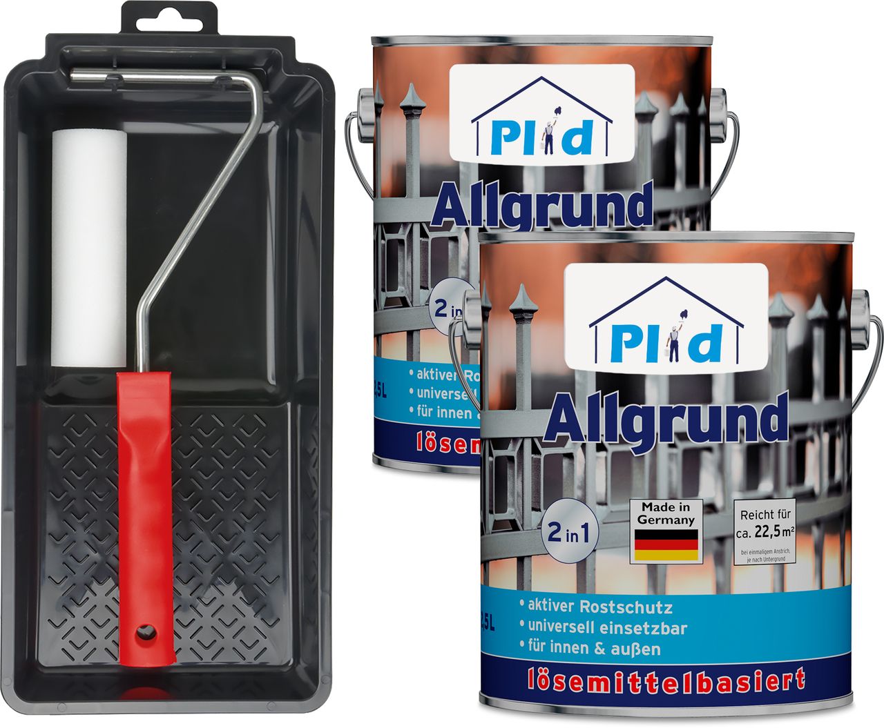 Produktbild