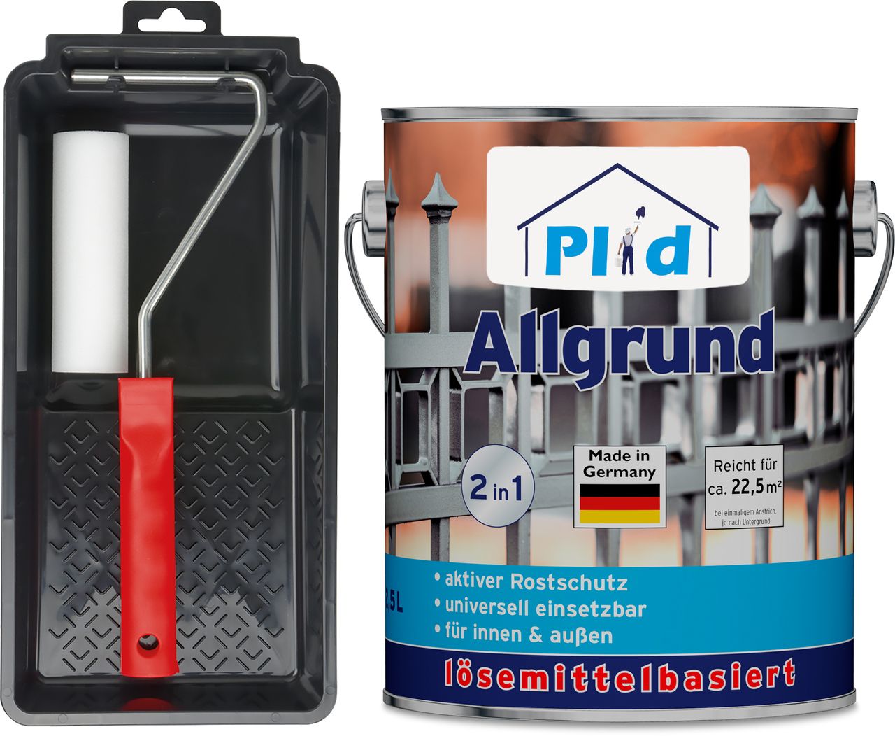 Produktbild