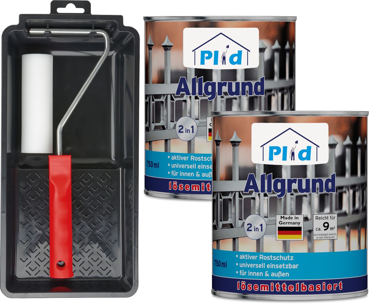Produktbild