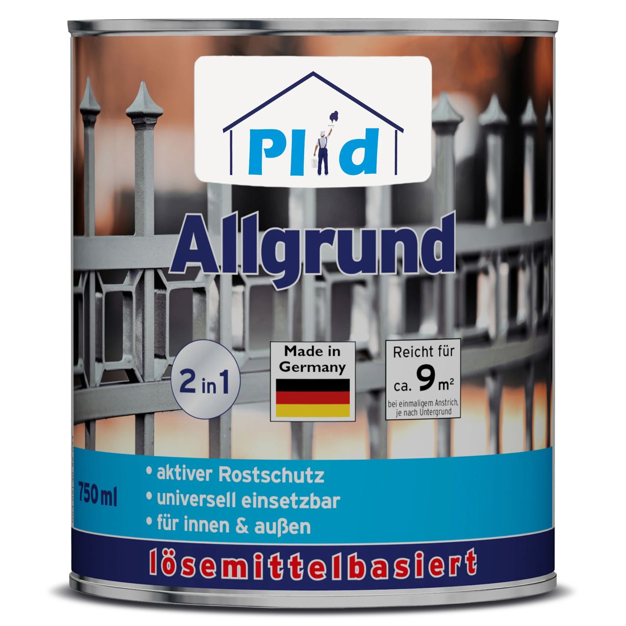 Produktbild