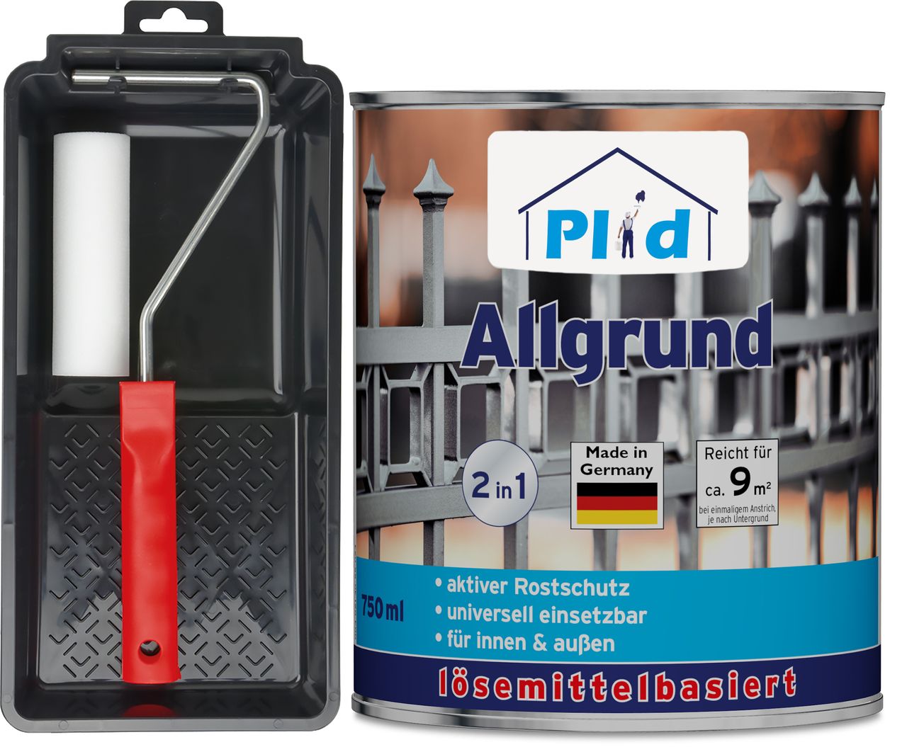 Produktbild