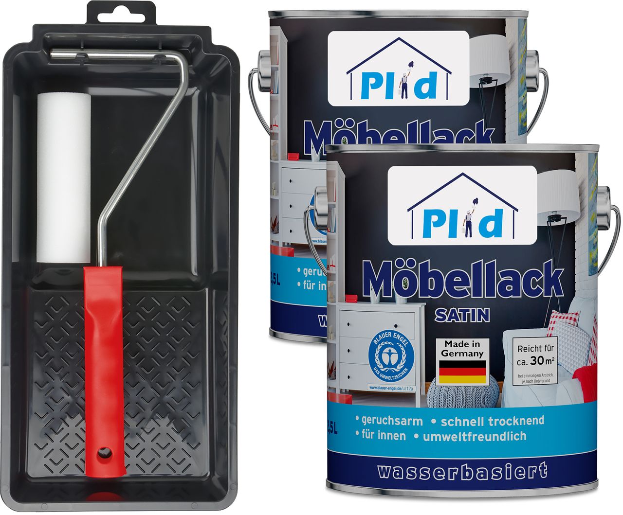 Produktbild