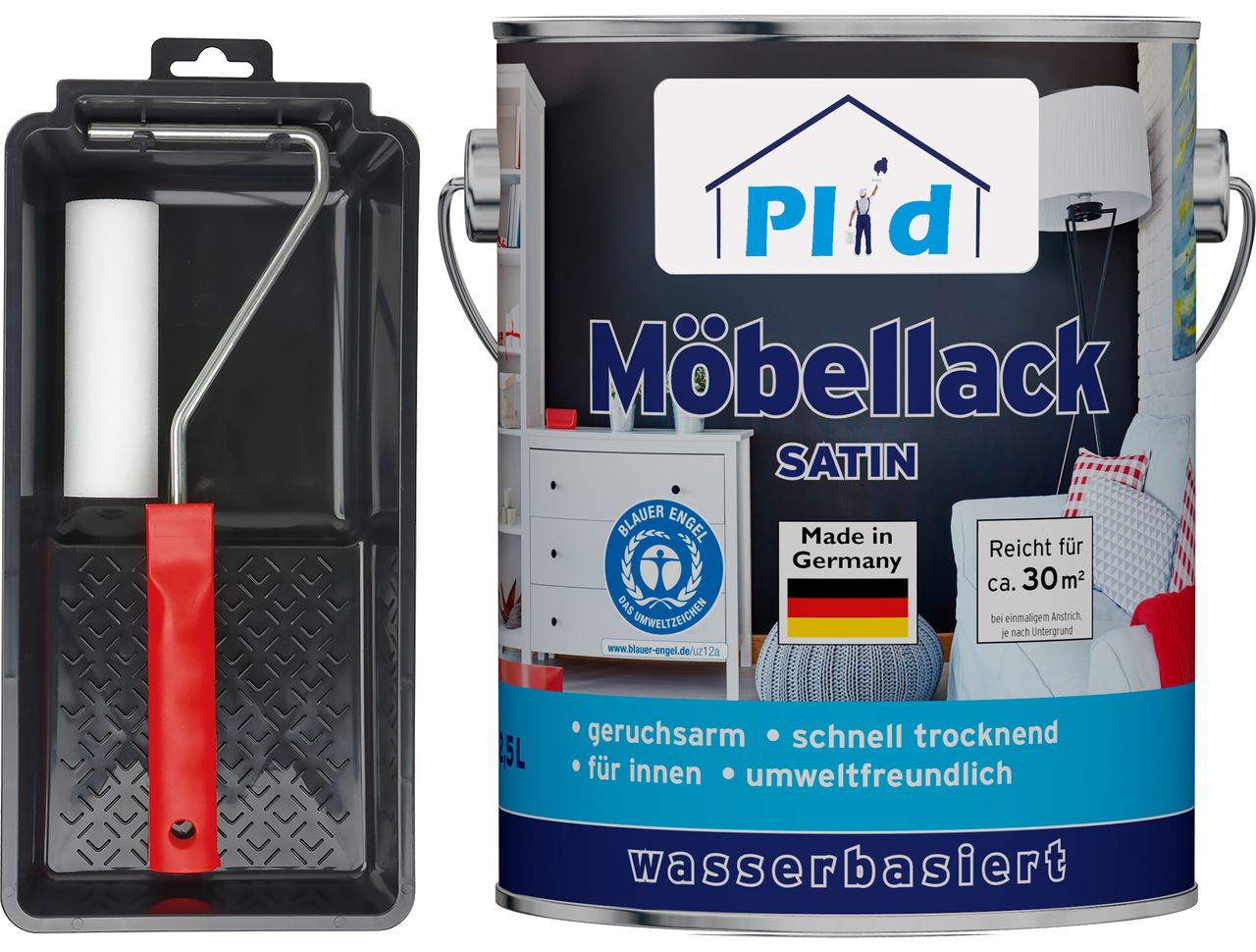Produktbild