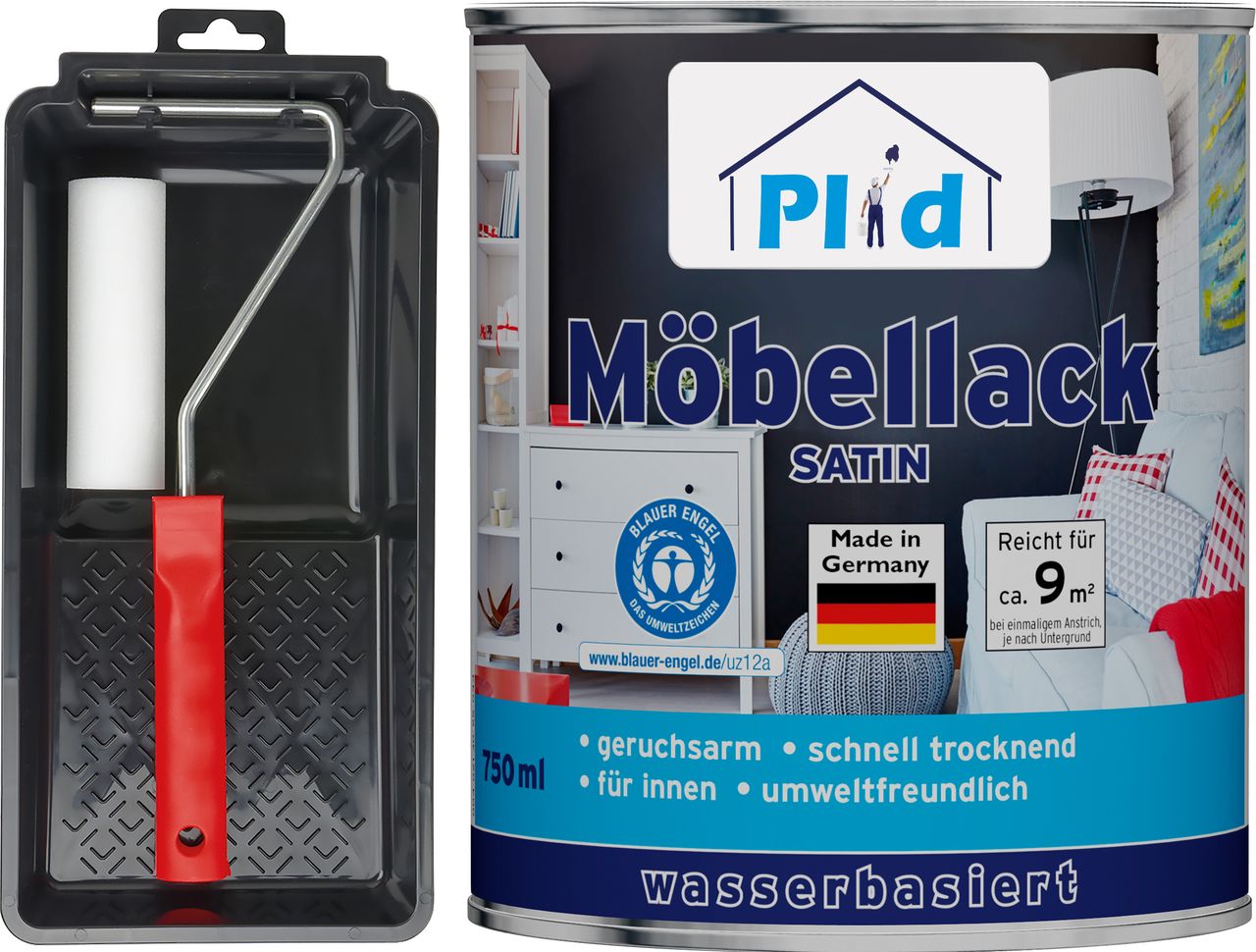Produktbild