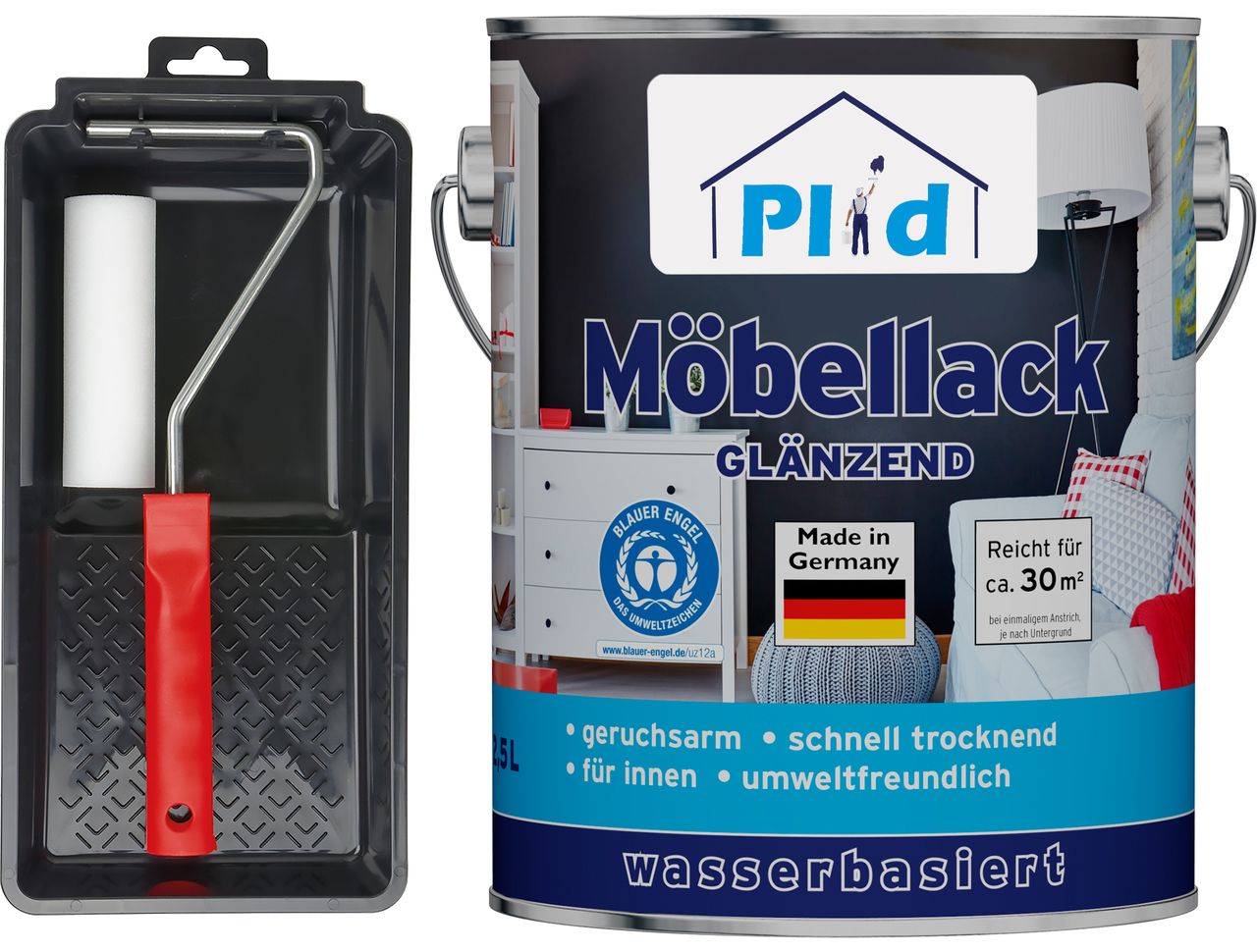 Produktbild