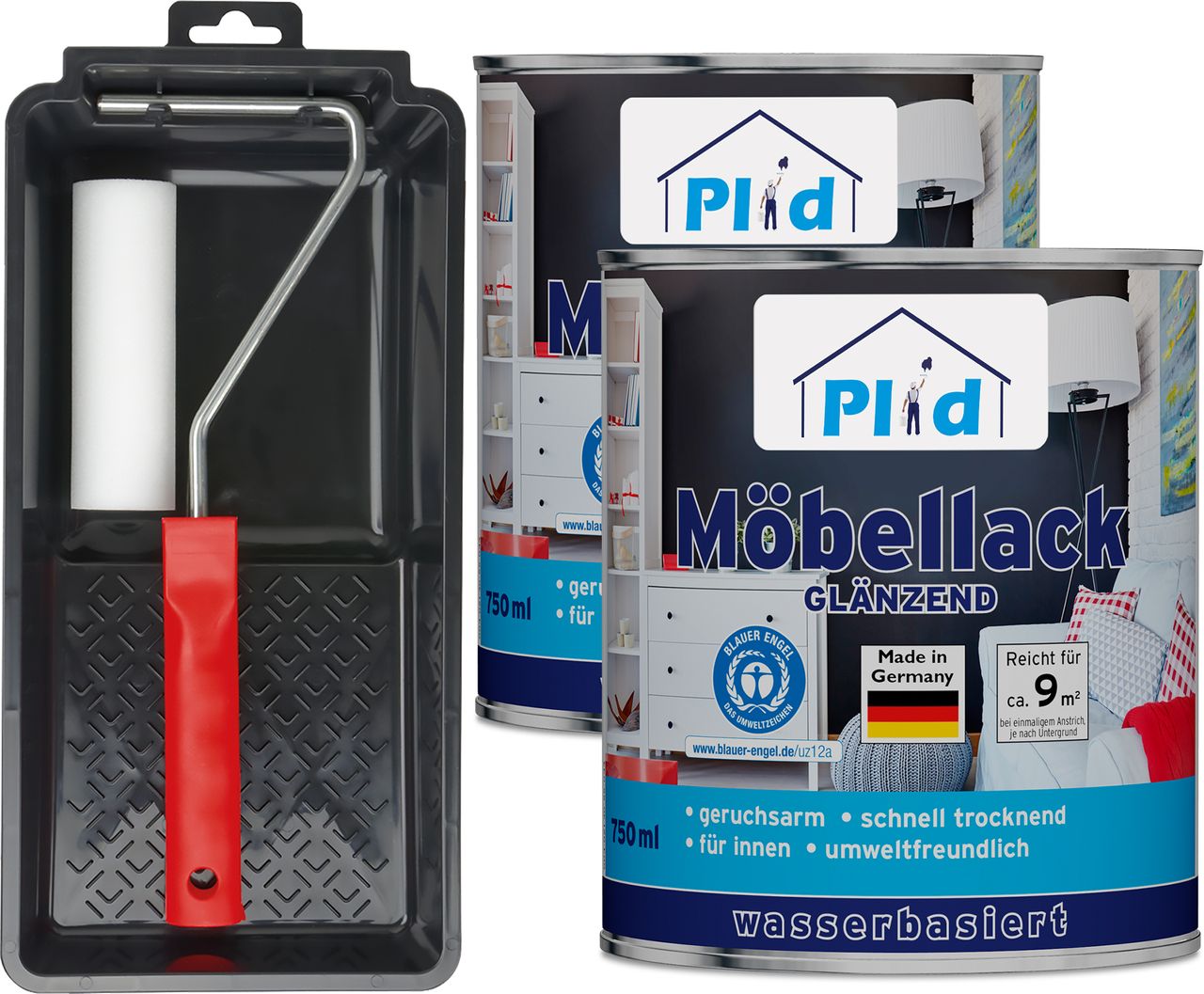 Produktbild