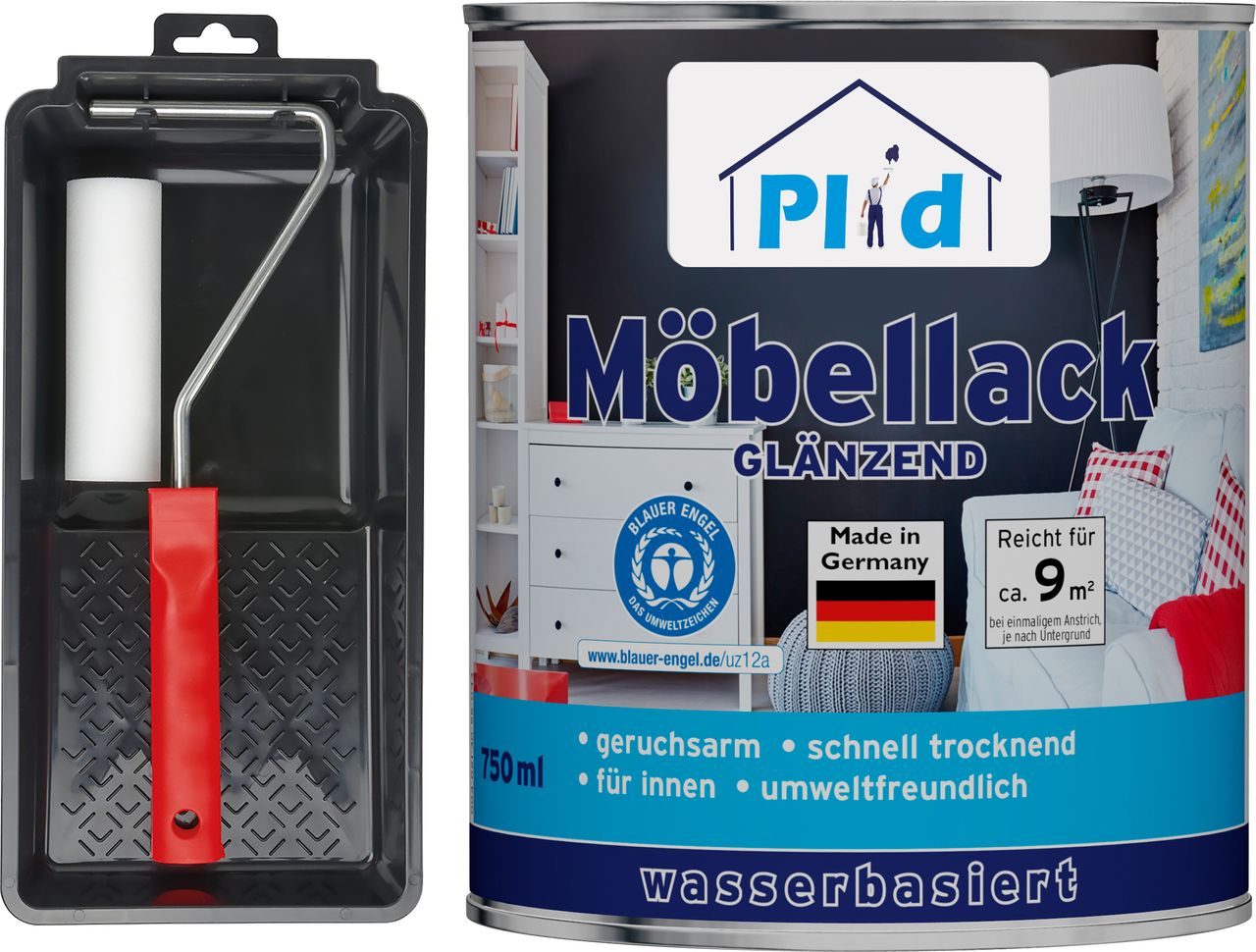 Produktbild