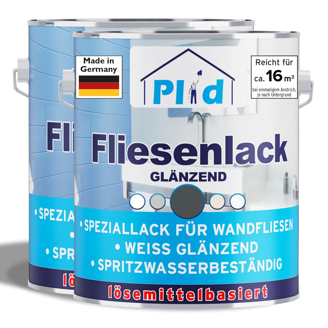 Produktbild
