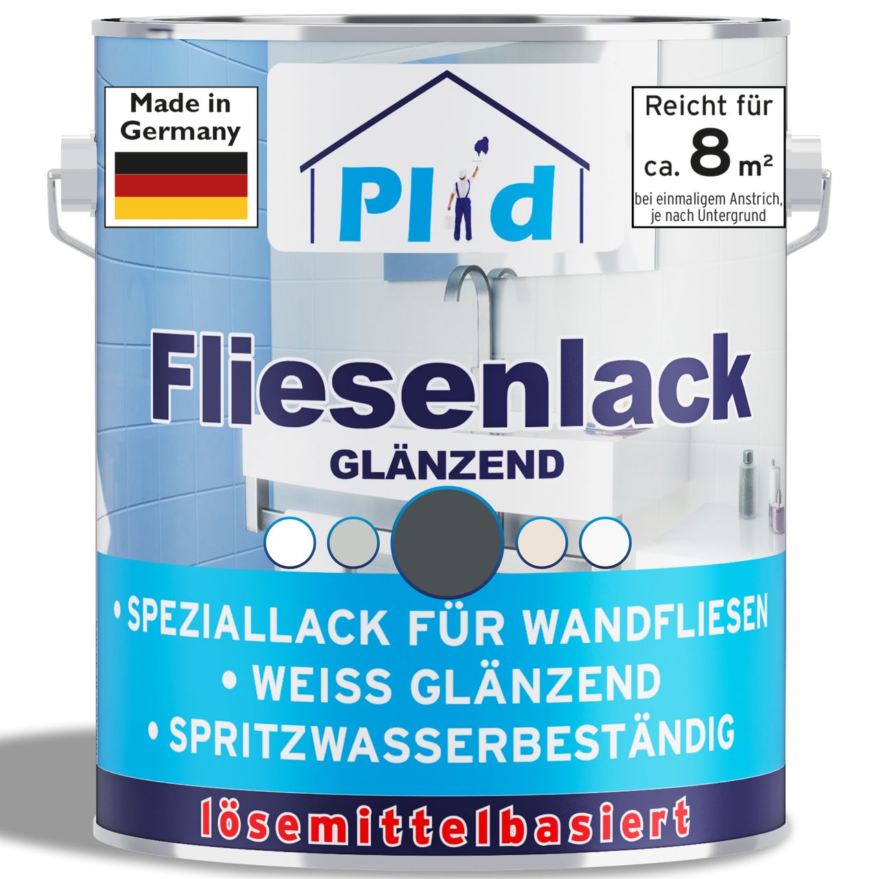 Produktbild