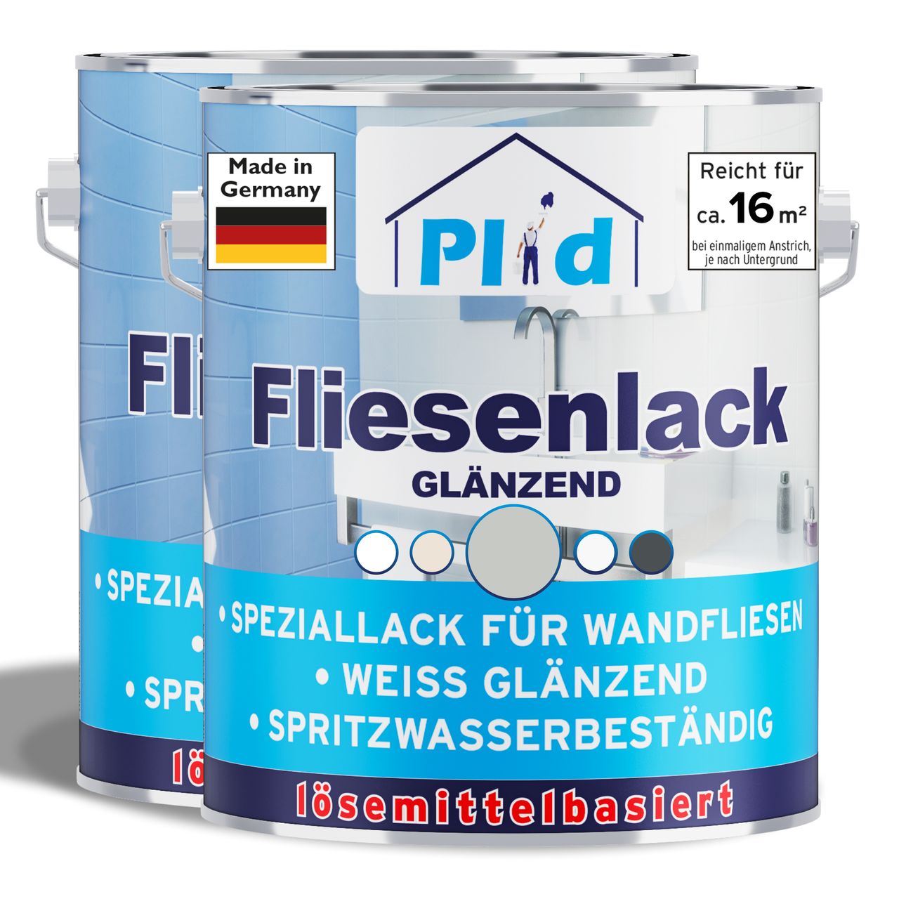 Produktbild