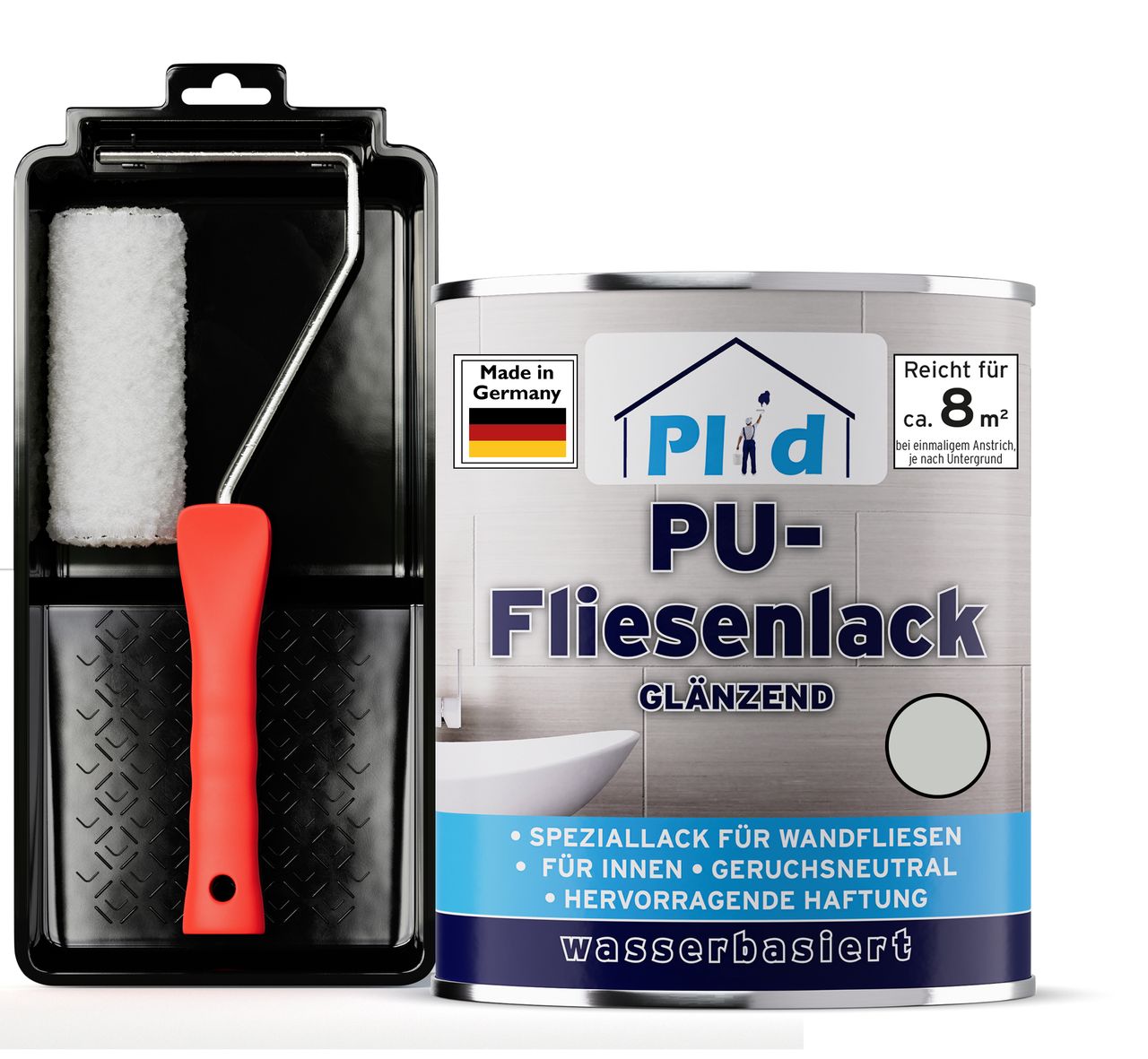 Produktbild