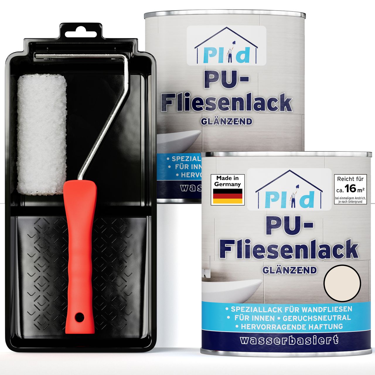 Produktbild