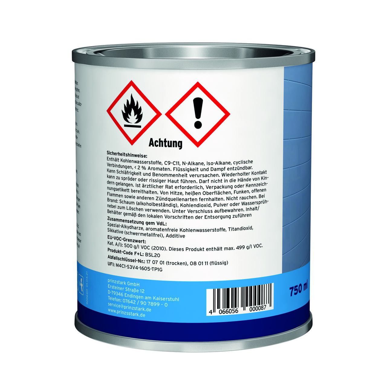 Miniaturansicht des Produkts