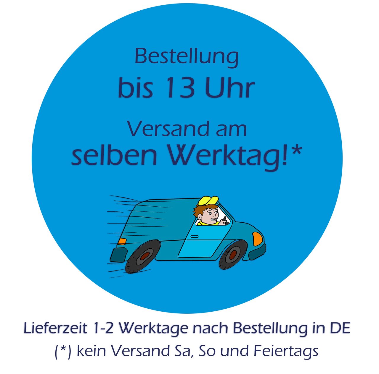 Miniaturansicht des Produkts