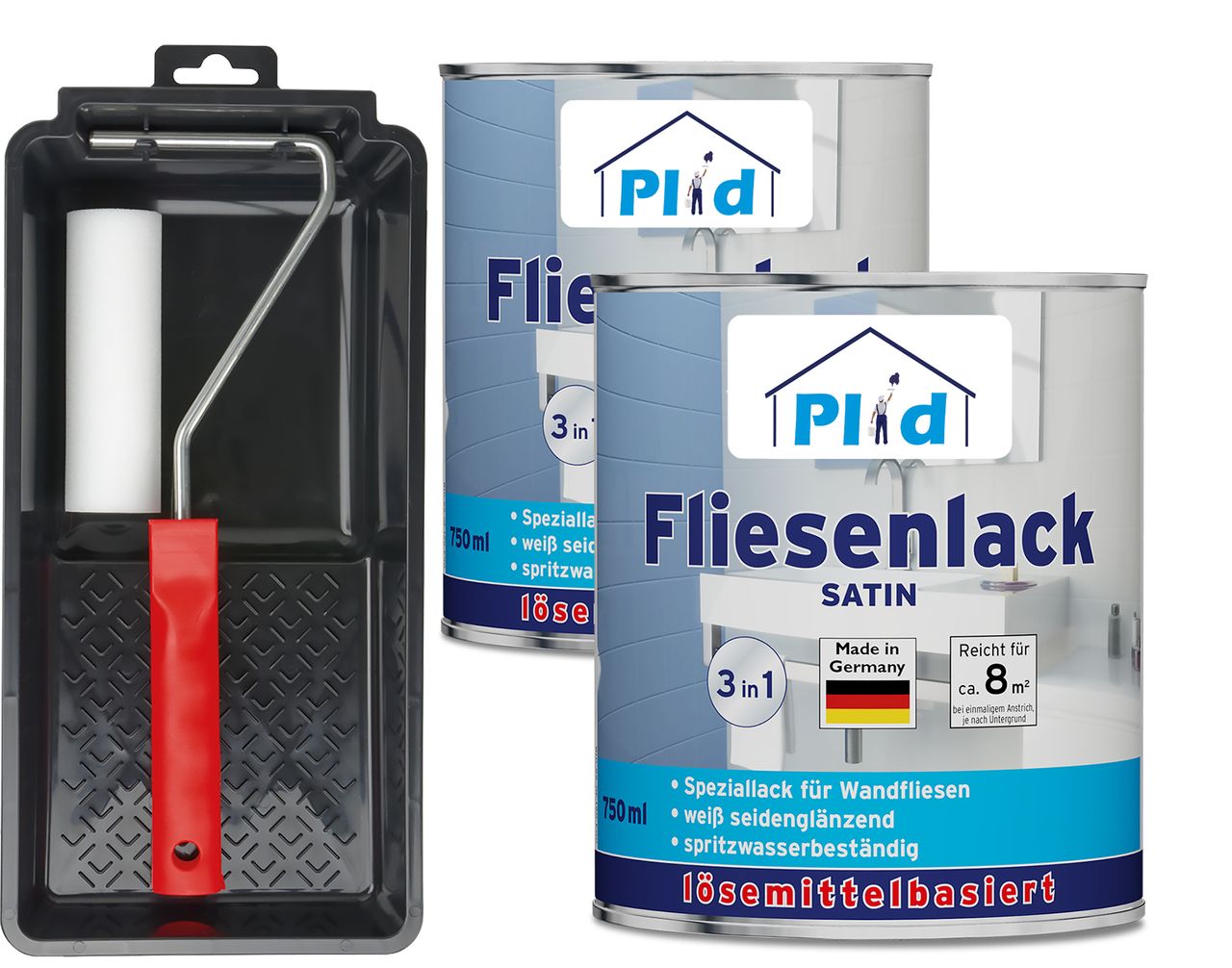 Produktbild