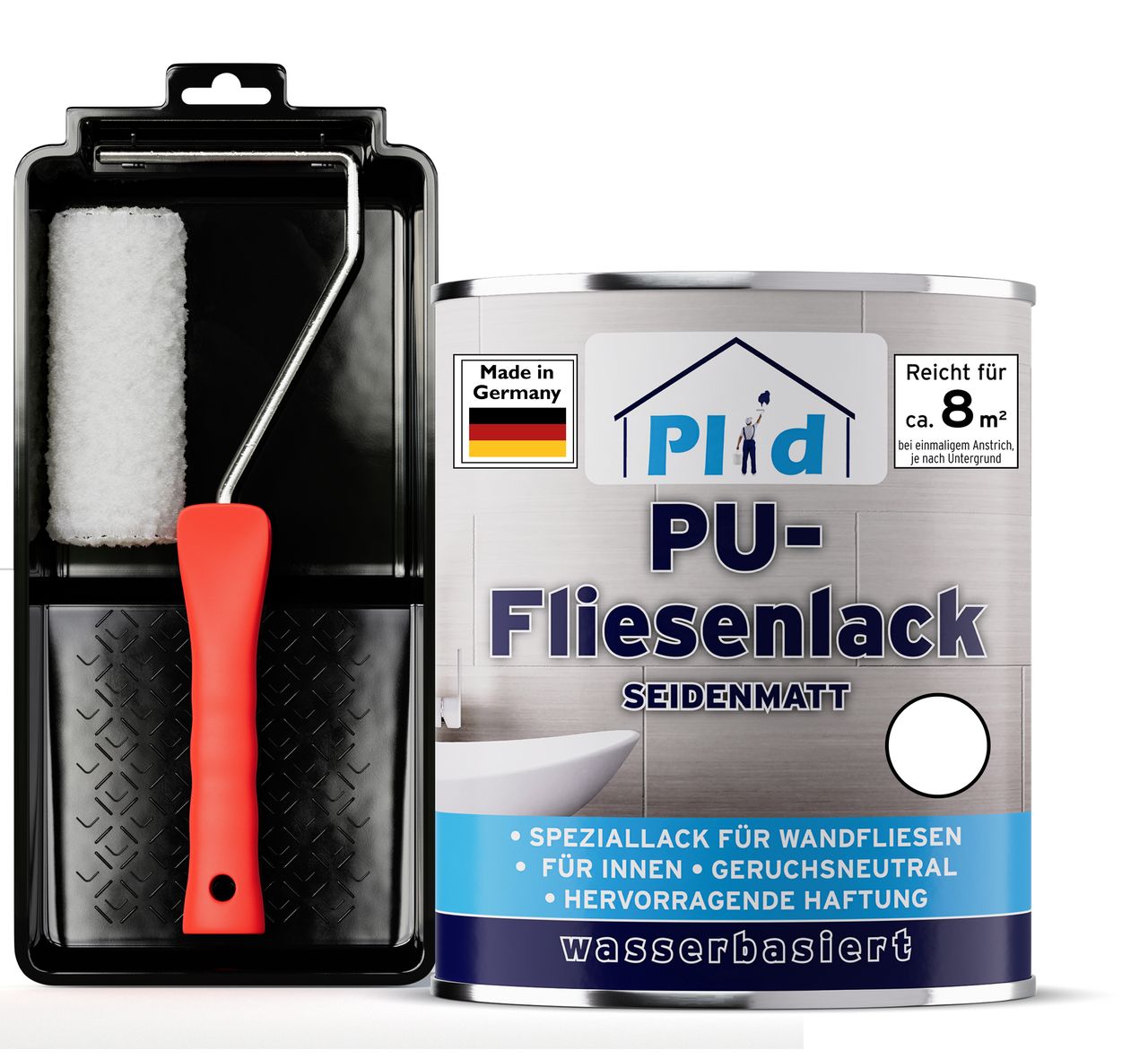 Produktbild